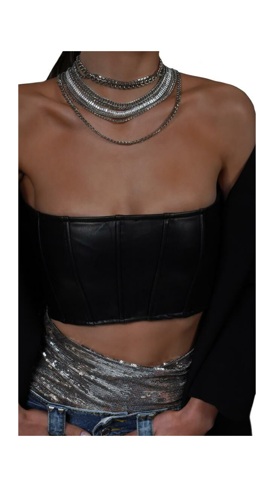 Bayemeyc-Lunar Su Yolu Kolye-Kolye-2-Milagron.com