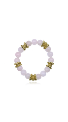 Bayemeyc-Lunavue Doğal Taş Bi̇lekli̇k-BİLEKLİKLER-1-Milagron.com