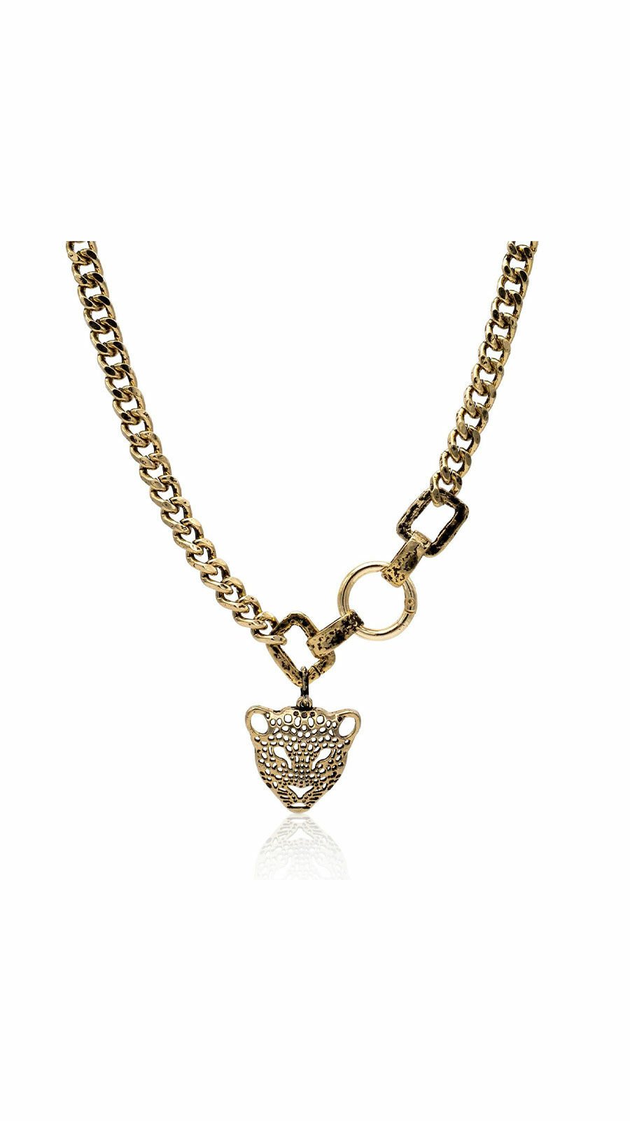 Bayemeyc-Magnifence Kolye Set-Kolye-2-Milagron.com