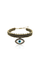 Bayemeyc-Mail Makrome Bi̇lekli̇k-Bileklik-1-Milagron.com