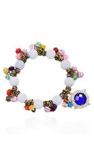 Bayemeyc-Mar Doğal Taş Bi̇lekli̇k-Bileklik-1-Milagron.com