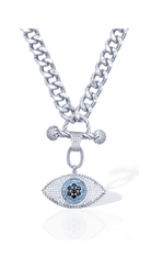 Bayemeyc-Mare Göz Kolye-KOLYELER-1-Milagron.com