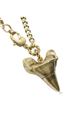 Bayemeyc-Maris Altin Kaplama Charm Kolye-Kolye-3-Milagron.com