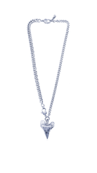 Bayemeyc-Maris Charm Kolye-KOLYELER-1-Milagron.com