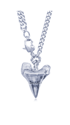Bayemeyc-Maris Charm Kolye-KOLYELER-2-Milagron.com