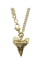 Maris Charm Kolye