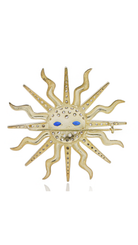 Bayemeyc-Maschera Broş-Broş-2-Milagron.com