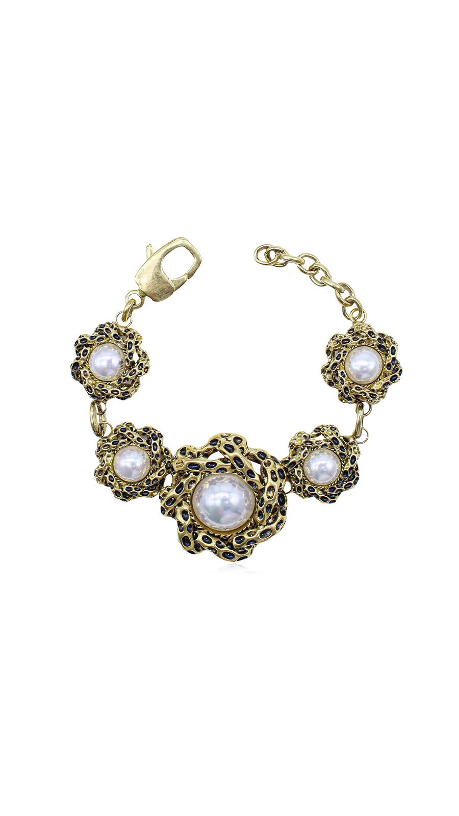 Bayemeyc-Massimo İNci̇ Bi̇LeKli̇k-BİLEKLİKLER-2-Milagron.com