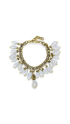 Bayemeyc-Mathair İnci̇ Bi̇lekli̇k-Bileklik-1-Milagron.com