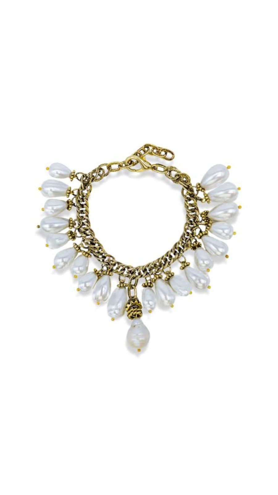 Bayemeyc-Mathair İnci̇ Bi̇lekli̇k-Bileklik-1-Milagron.com