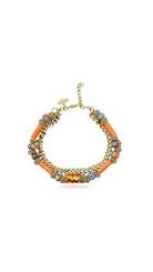 Bayemeyc-Minta Doğal Taş Bi̇lekli̇k-Bileklik-1-Milagron.com