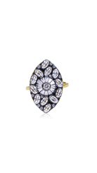 Bayemeyc-Mirar Göz Yüzük-Yüzük-1-Milagron.com