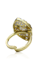 Bayemeyc-Mirar Göz Yüzük-Yüzük-2-Milagron.com