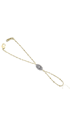 Bayemeyc-Mirar şahmeran Bi̇lekli̇k-BİLEKLİKLER-1-Milagron.com