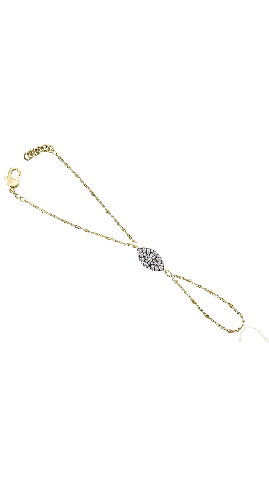 Bayemeyc-Mirar şahmeran Bi̇lekli̇k-BİLEKLİKLER-1-Milagron.com