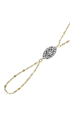 Bayemeyc-Mirar şahmeran Bi̇lekli̇k-BİLEKLİKLER-3-Milagron.com