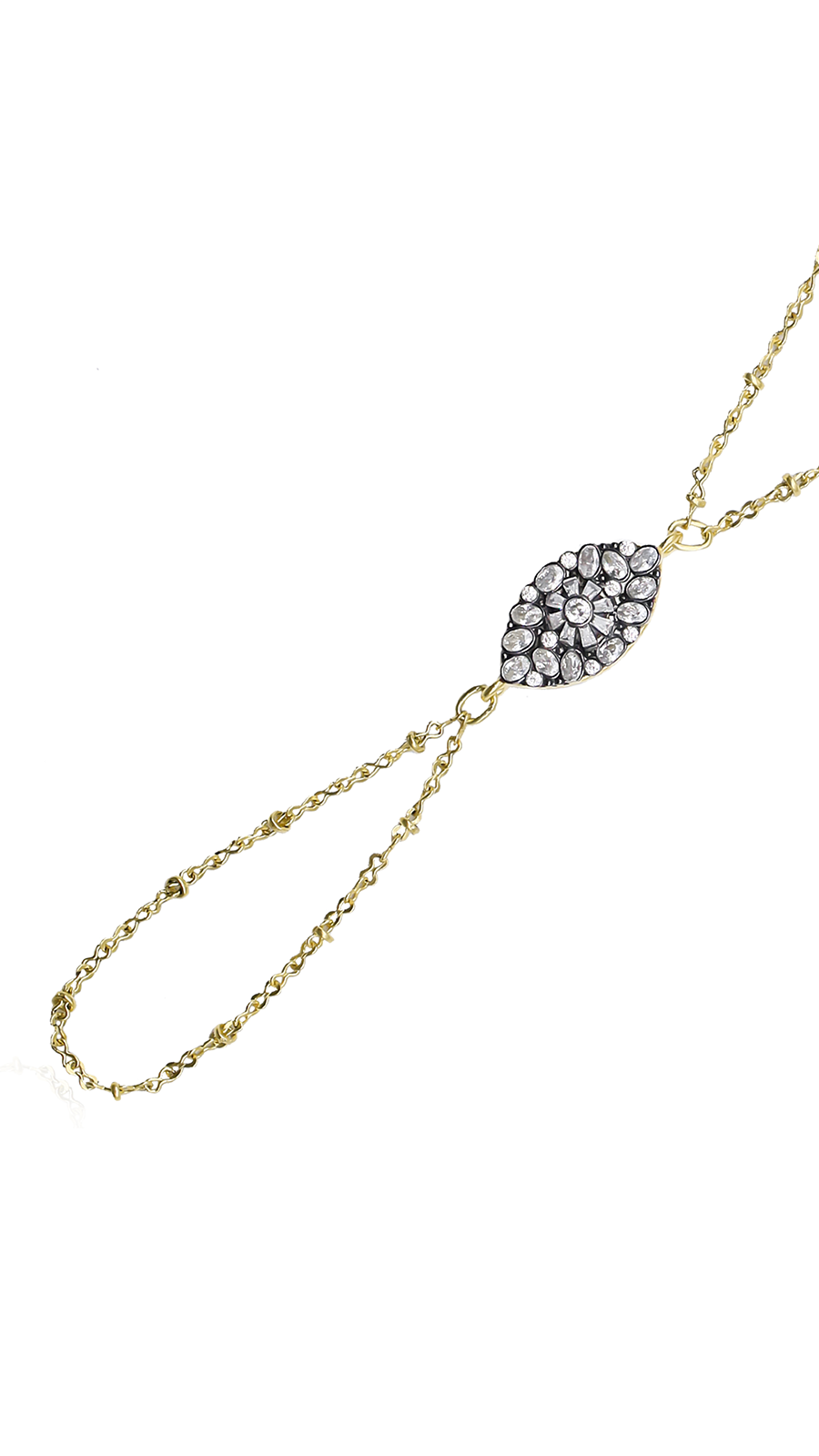 Bayemeyc-Mirar şahmeran Bi̇lekli̇k-BİLEKLİKLER-3-Milagron.com