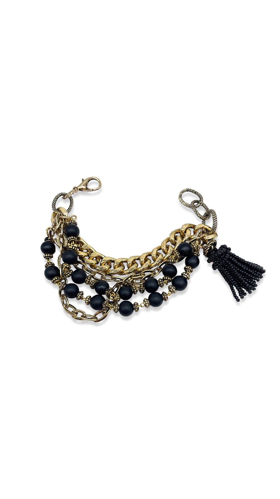 Bayemeyc-Misto Doğal Taş Bi̇lekli̇k-Bileklik-2-Milagron.com