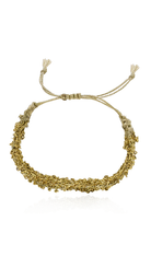 Bayemeyc-Mixed Makrome Bi̇lekli̇k-Bileklik-2-Milagron.com