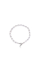 Bayemeyc-Monarch Kolye Set-Kolye-2-Milagron.com