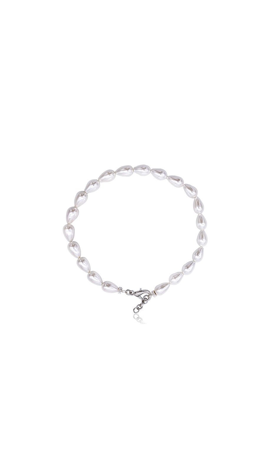 Bayemeyc-Monarch Kolye Set-Kolye-2-Milagron.com