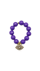 Bayemeyc-Mystere Göz Bi̇lekli̇k-BİLEKLİKLER-1-Milagron.com