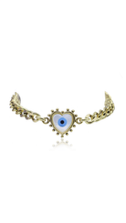 Mysticor Charm BiLekliK