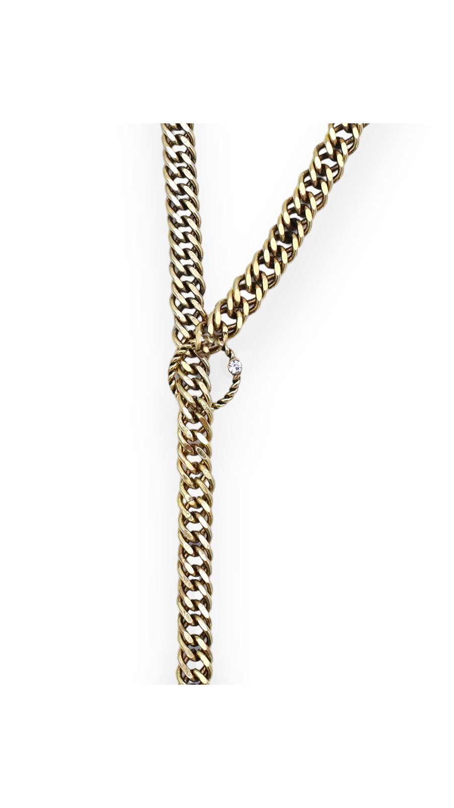 Bayemeyc-Napoleon Madalyon Kolye-Kolye-2-Milagron.com