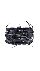 Bayemeyc-Nathair Yilan Deri̇si̇ Kolye-Kolye-2-Milagron.com