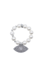 Bayemeyc-Nayra İNci BiLeKlik-BİLEKLİKLER-1-Milagron.com