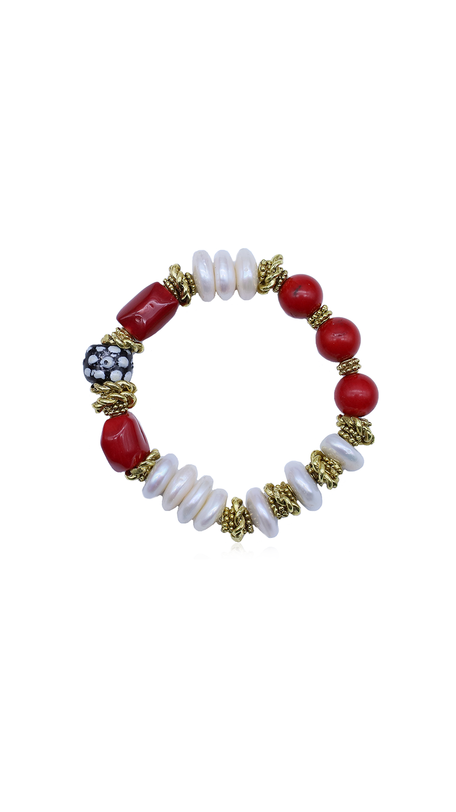 Bayemeyc-Neroluce İnci̇ Bi̇lekli̇k-BİLEKLİKLER-1-Milagron.com