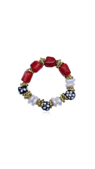 Bayemeyc-Neropera Doğal Taş Bi̇lekli̇k-BİLEKLİKLER-1-Milagron.com