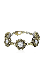 Bayemeyc-Noctavia Bi̇lekli̇k-BİLEKLİKLER-1-Milagron.com