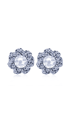 Bayemeyc-Noctavia Küpe-KÜPELER-1-Milagron.com