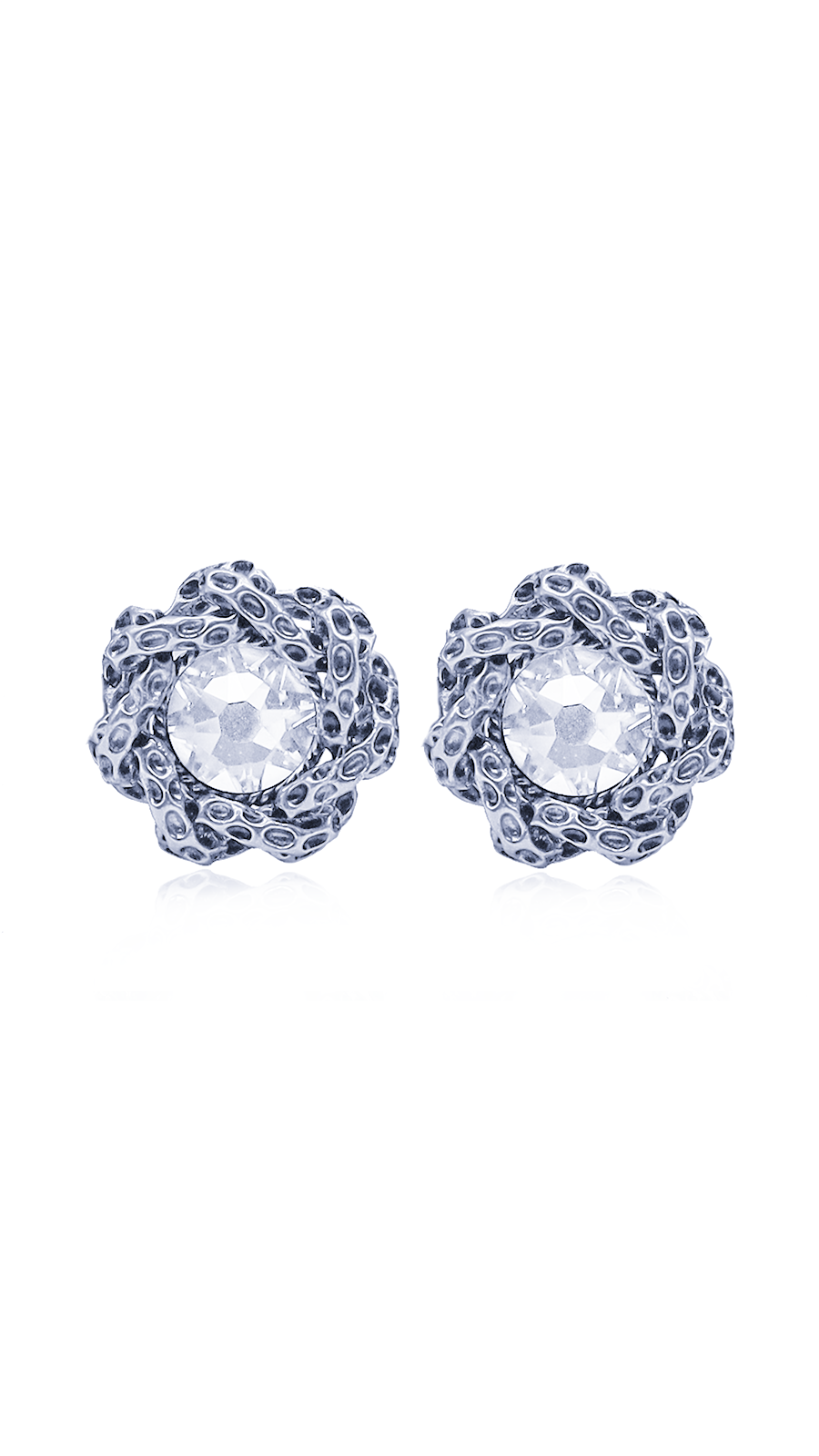 Bayemeyc-Noctavia Küpe-KÜPELER-1-Milagron.com