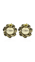 Bayemeyc-Noctavia Küpe-KÜPELER-3-Milagron.com