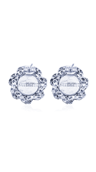 Bayemeyc-Noctavia Küpe-KÜPELER-3-Milagron.com