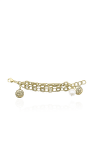 Nodea Charm BiLekliK