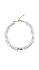 Bayemeyc-Nymeris İnci̇ Kolye-KOLYELER-1-Milagron.com