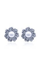 Bayemeyc-Ophidia İnci̇ Küpe-KÜPELER-1-Milagron.com