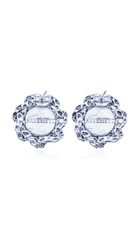 Bayemeyc-Ophidia İnci̇ Küpe-KÜPELER-3-Milagron.com