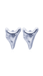 Bayemeyc-Opia Kalp Küpe-KÜPELER-1-Milagron.com