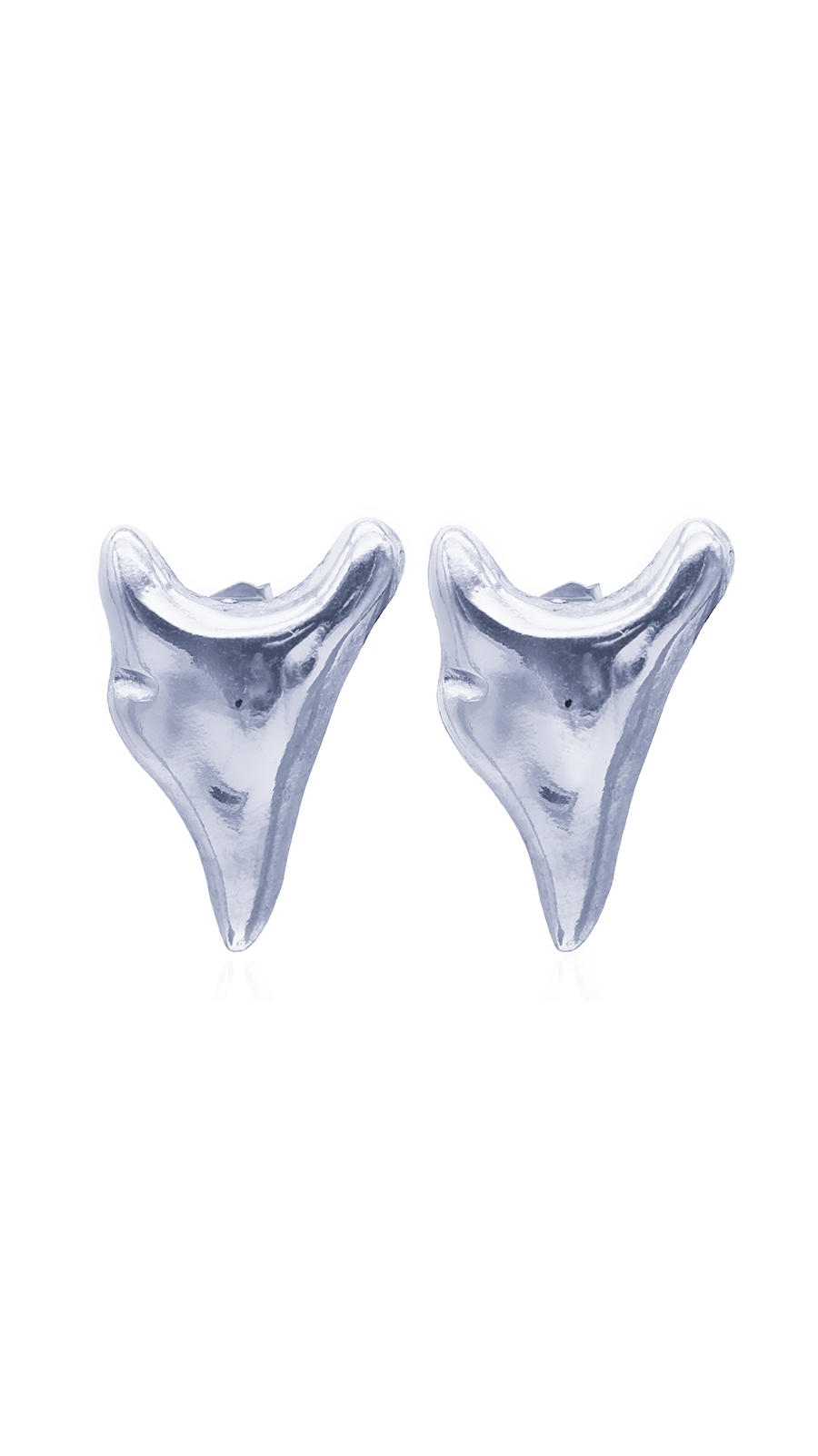 Bayemeyc-Opia Kalp Küpe-KÜPELER-1-Milagron.com