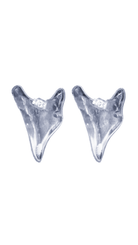 Bayemeyc-Opia Kalp Küpe-KÜPELER-3-Milagron.com