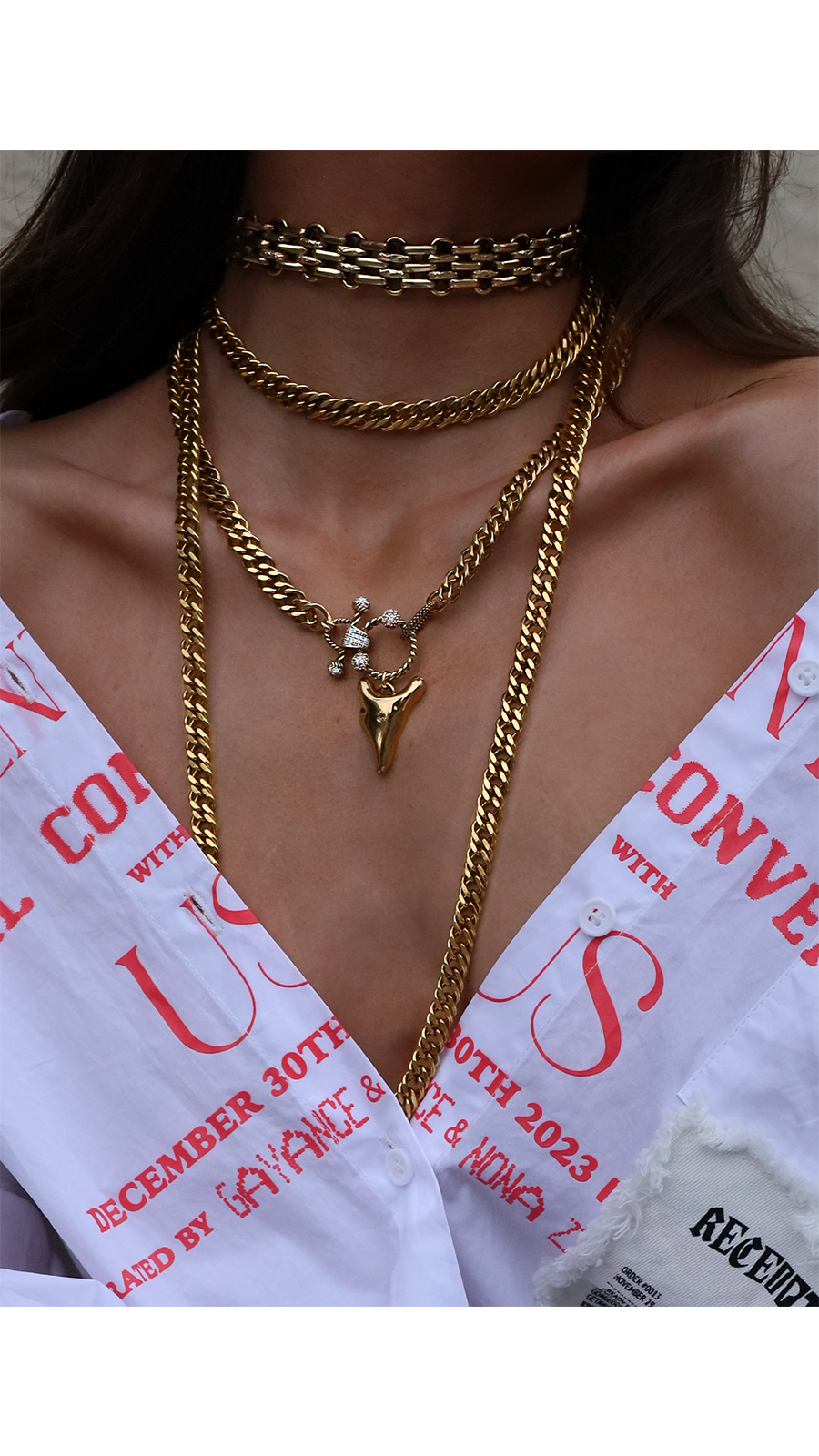 Bayemeyc-Opia Kolye Set-Kolye-2-Milagron.com