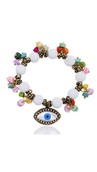 Bayemeyc-Orka Doğal Taş Bi̇lekli̇k-Bileklik-1-Milagron.com