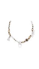 Bayemeyc-Otaria Kolye-Kolye-1-Milagron.com