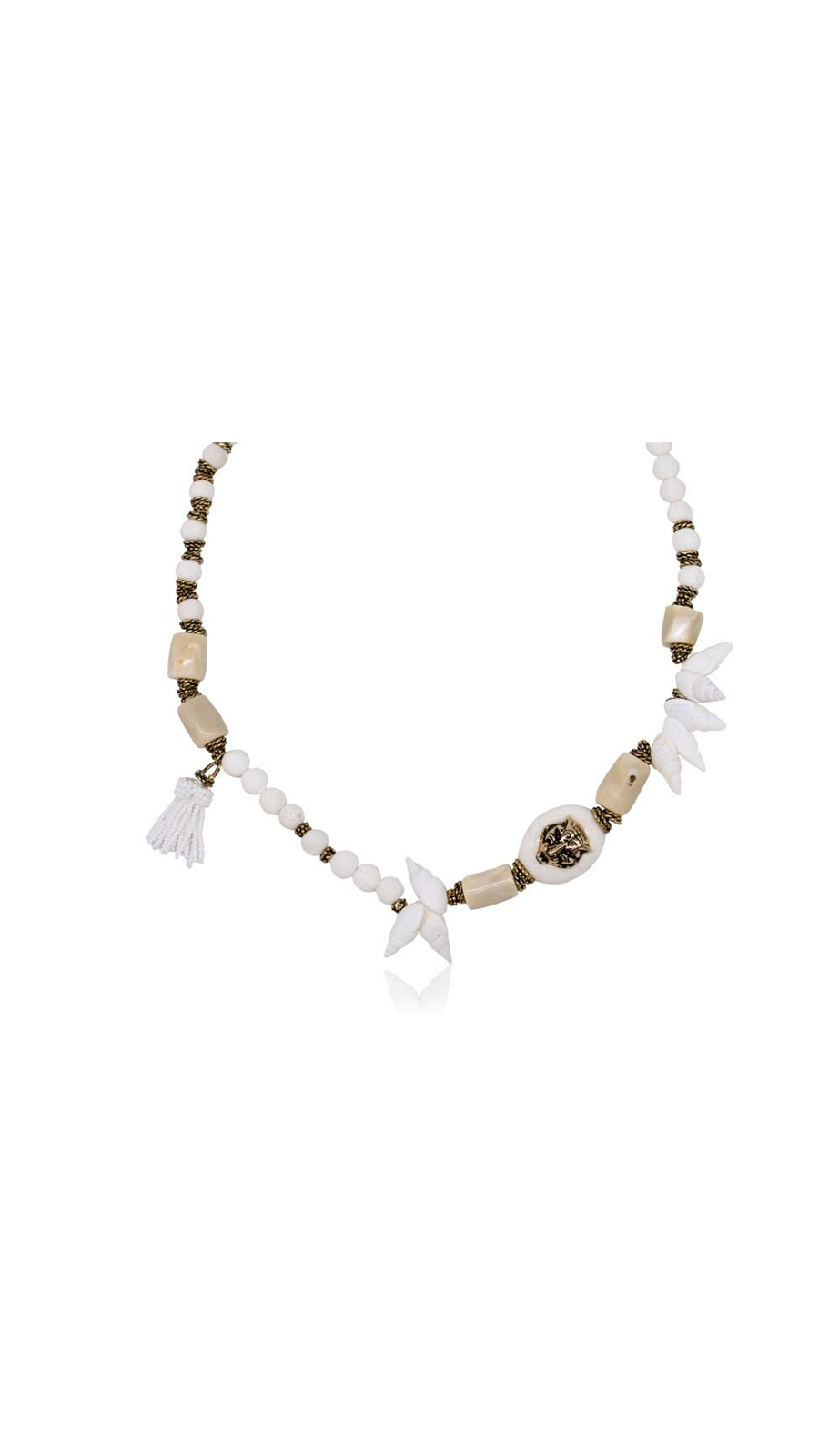 Bayemeyc-Otaria Kolye-Kolye-1-Milagron.com