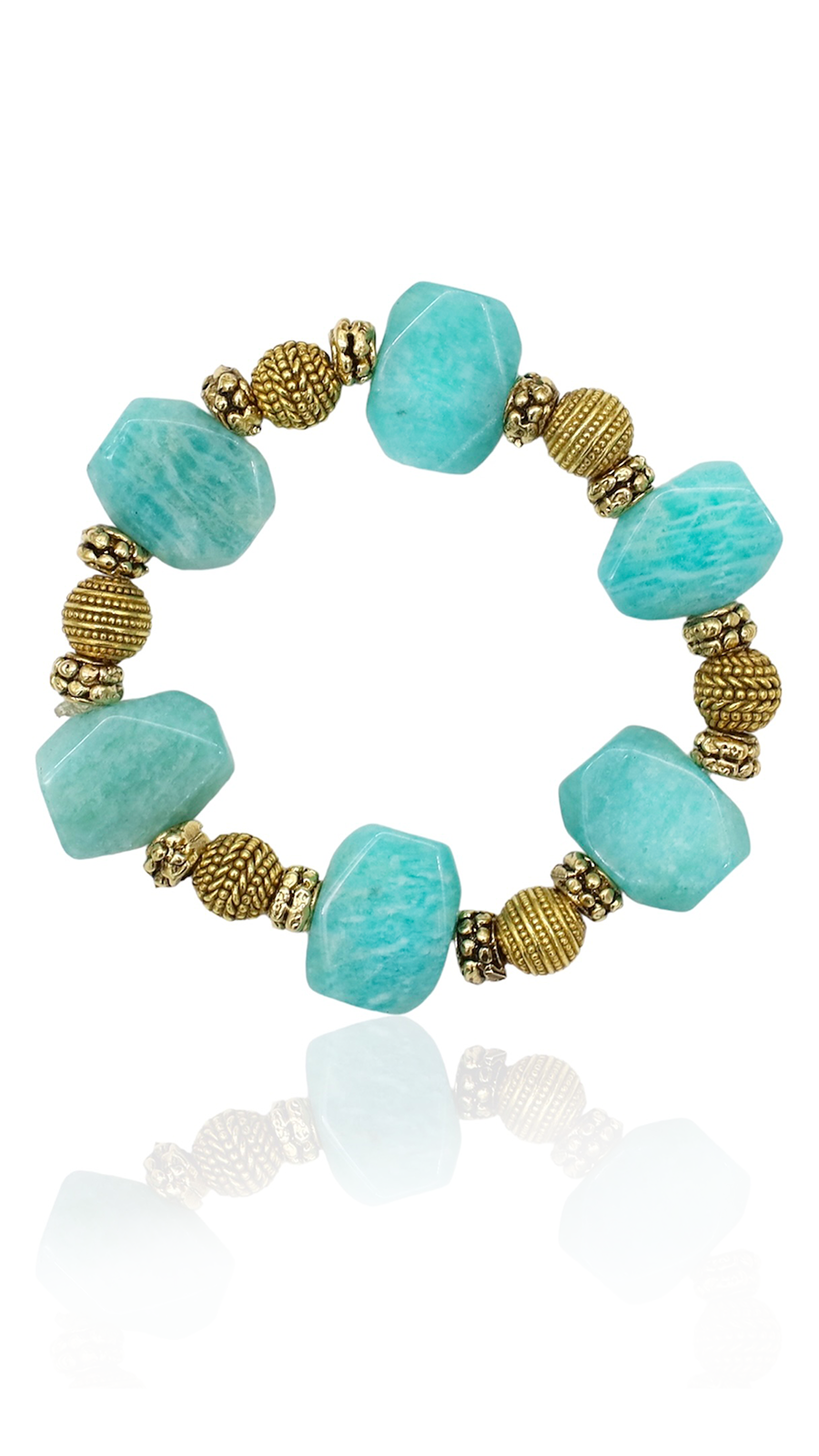 Bayemeyc-Pace Doğal Taş Bi̇lekli̇k-Bileklik-1-Milagron.com