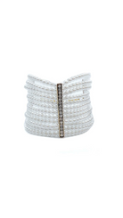 Bayemeyc-Palais İnci̇ Bi̇lekli̇k-Bileklik-1-Milagron.com